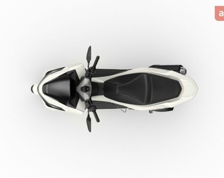 Хонда PCX 125, объемом двигателя 0.13 л и пробегом 0 тыс. км за 3664 $, фото 13 на Automoto.ua