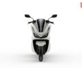 Хонда PCX 125, объемом двигателя 0.13 л и пробегом 0 тыс. км за 3664 $, фото 18 на Automoto.ua