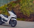 Хонда PCX 125, объемом двигателя 0.13 л и пробегом 0 тыс. км за 3664 $, фото 7 на Automoto.ua
