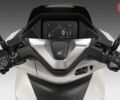 Хонда PCX 125, объемом двигателя 0.13 л и пробегом 0 тыс. км за 3664 $, фото 15 на Automoto.ua