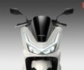 Хонда PCX 125, объемом двигателя 0.13 л и пробегом 0 тыс. км за 3664 $, фото 12 на Automoto.ua