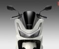 Хонда PCX 125, объемом двигателя 0.13 л и пробегом 0 тыс. км за 3664 $, фото 16 на Automoto.ua