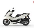 Хонда PCX 125, объемом двигателя 0.13 л и пробегом 0 тыс. км за 3664 $, фото 13 на Automoto.ua