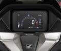Хонда PCX 125, объемом двигателя 0.13 л и пробегом 0 тыс. км за 3664 $, фото 18 на Automoto.ua