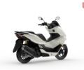 Хонда PCX 125, объемом двигателя 0.13 л и пробегом 0 тыс. км за 3664 $, фото 8 на Automoto.ua