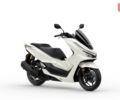Хонда PCX 125, объемом двигателя 0.13 л и пробегом 0 тыс. км за 3664 $, фото 5 на Automoto.ua