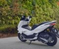 Хонда PCX 125, объемом двигателя 0.13 л и пробегом 0 тыс. км за 3664 $, фото 2 на Automoto.ua