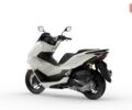 Хонда PCX 125, объемом двигателя 0.13 л и пробегом 0 тыс. км за 3664 $, фото 9 на Automoto.ua