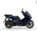 Хонда PCX 125, объемом двигателя 0.13 л и пробегом 0 тыс. км за 3664 $, фото 1 на Automoto.ua