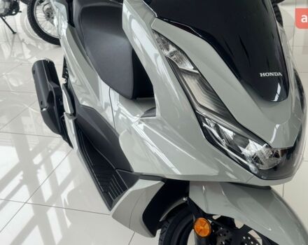 купить новое авто Хонда PCX 125 2024 года от официального дилера «Форсаж авто» Хонда фото