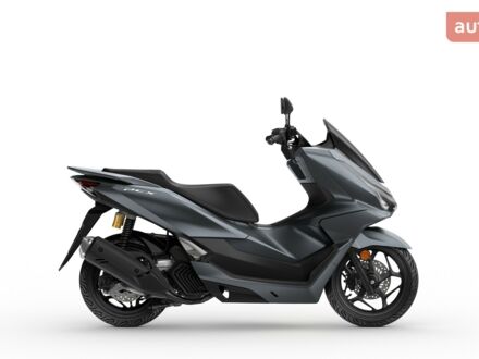 Хонда PCX 125, объемом двигателя 0.13 л и пробегом 0 тыс. км за 3664 $, фото 1 на Automoto.ua