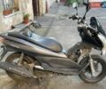 Серый Хонда PCX 125, объемом двигателя 0.13 л и пробегом 31 тыс. км за 1200 $, фото 5 на Automoto.ua