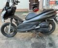 Серый Хонда PCX 125, объемом двигателя 0.13 л и пробегом 31 тыс. км за 1200 $, фото 4 на Automoto.ua