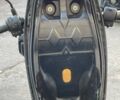 Серый Хонда PCX 125, объемом двигателя 0.13 л и пробегом 31 тыс. км за 1200 $, фото 9 на Automoto.ua