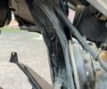 Серый Хонда PCX 125, объемом двигателя 0.13 л и пробегом 31 тыс. км за 1200 $, фото 6 на Automoto.ua