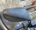 Серый Хонда PCX 125, объемом двигателя 0.13 л и пробегом 31 тыс. км за 1200 $, фото 10 на Automoto.ua