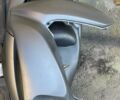 Серый Хонда PCX 125, объемом двигателя 0.13 л и пробегом 31 тыс. км за 1200 $, фото 16 на Automoto.ua