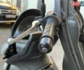 Серый Хонда PCX 125, объемом двигателя 0.13 л и пробегом 31 тыс. км за 1200 $, фото 12 на Automoto.ua