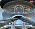 Серый Хонда PCX 125, объемом двигателя 0.13 л и пробегом 31 тыс. км за 1200 $, фото 3 на Automoto.ua