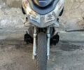 Серый Хонда PCX 125, объемом двигателя 0.13 л и пробегом 31 тыс. км за 1200 $, фото 1 на Automoto.ua