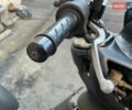 Серый Хонда PCX 125, объемом двигателя 0.13 л и пробегом 31 тыс. км за 1200 $, фото 13 на Automoto.ua