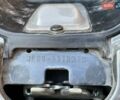 Серый Хонда PCX 125, объемом двигателя 0.13 л и пробегом 31 тыс. км за 1200 $, фото 21 на Automoto.ua