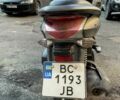 Серый Хонда PCX 125, объемом двигателя 0.13 л и пробегом 31 тыс. км за 1200 $, фото 15 на Automoto.ua