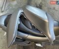 Серый Хонда PCX 125, объемом двигателя 0.13 л и пробегом 31 тыс. км за 1200 $, фото 18 на Automoto.ua