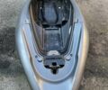 Серый Хонда PCX 125, объемом двигателя 0.13 л и пробегом 31 тыс. км за 1200 $, фото 8 на Automoto.ua
