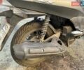 Серый Хонда PCX 125, объемом двигателя 0.13 л и пробегом 31 тыс. км за 1200 $, фото 1 на Automoto.ua