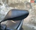 Серый Хонда PCX 125, объемом двигателя 0.13 л и пробегом 31 тыс. км за 1200 $, фото 11 на Automoto.ua