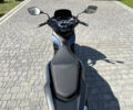 Синий Хонда PCX 125, объемом двигателя 0.13 л и пробегом 4 тыс. км за 3300 $, фото 8 на Automoto.ua