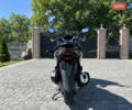 Синий Хонда PCX 125, объемом двигателя 0.13 л и пробегом 4 тыс. км за 3300 $, фото 3 на Automoto.ua