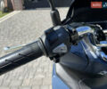Синий Хонда PCX 125, объемом двигателя 0.13 л и пробегом 4 тыс. км за 3300 $, фото 11 на Automoto.ua