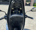 Синий Хонда PCX 125, объемом двигателя 0.13 л и пробегом 4 тыс. км за 3300 $, фото 15 на Automoto.ua
