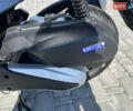 Синий Хонда PCX 125, объемом двигателя 0.13 л и пробегом 4 тыс. км за 3300 $, фото 17 на Automoto.ua