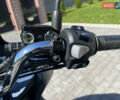Синий Хонда PCX 125, объемом двигателя 0.13 л и пробегом 4 тыс. км за 3300 $, фото 12 на Automoto.ua