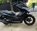 Синій Хонда PCX 125, об'ємом двигуна 0.13 л та пробігом 53 тис. км за 1700 $, фото 1 на Automoto.ua