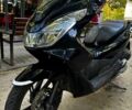 Синій Хонда PCX 125, об'ємом двигуна 0.13 л та пробігом 53 тис. км за 1700 $, фото 12 на Automoto.ua