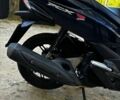 Синій Хонда PCX 125, об'ємом двигуна 0.13 л та пробігом 53 тис. км за 1700 $, фото 3 на Automoto.ua