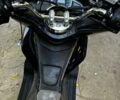 Синій Хонда PCX 125, об'ємом двигуна 0.13 л та пробігом 53 тис. км за 1700 $, фото 11 на Automoto.ua