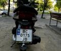 Синій Хонда PCX 125, об'ємом двигуна 0.13 л та пробігом 53 тис. км за 1700 $, фото 4 на Automoto.ua