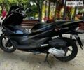 Синій Хонда PCX 125, об'ємом двигуна 0.13 л та пробігом 53 тис. км за 1700 $, фото 2 на Automoto.ua