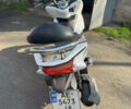 Синий Хонда PCX 125, объемом двигателя 0.12 л и пробегом 30 тыс. км за 2000 $, фото 5 на Automoto.ua