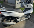 Синий Хонда PCX 125, объемом двигателя 0.12 л и пробегом 30 тыс. км за 2000 $, фото 4 на Automoto.ua