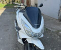 Синий Хонда PCX 125, объемом двигателя 0.12 л и пробегом 30 тыс. км за 2000 $, фото 1 на Automoto.ua