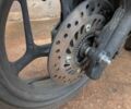 Хонда ПЦХ, об'ємом двигуна 0.16 л та пробігом 0 тис. км за 3626 $, фото 3 на Automoto.ua