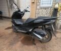 Хонда ПЦХ, об'ємом двигуна 0.16 л та пробігом 0 тис. км за 3626 $, фото 2 на Automoto.ua