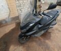 Хонда ПЦХ, об'ємом двигуна 0.16 л та пробігом 0 тис. км за 3626 $, фото 1 на Automoto.ua