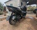 Хонда ПЦХ, об'ємом двигуна 0.16 л та пробігом 0 тис. км за 3626 $, фото 7 на Automoto.ua